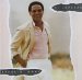 Al Jarreau - Breakin' Away