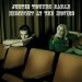 Justin Townes Earle - Midnight At The Movies