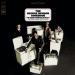 George Benson Quartet - The George Benson Cookbook