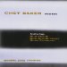 Chet Baker - Chet Baker Sextet