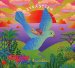 Sebastien Tellier - L'aventura