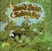 Beach Boys - Smiley Smile / Wild Honey By The Beach Boys