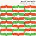 Christian Bland & The Revelators - The Unseen Green Obscene
