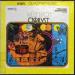 Willie Dixon - Catalyst