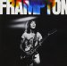 Peter Frampton - Frampton
