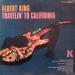 Albert King - Travelin' To California