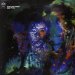Orval Carlos Sibelius - Super Forma