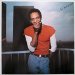 Al Jarreau - Al Jarreau - Glow - Reprise Records - Rep 54 073