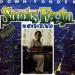 Eaglin Snooks (78) - Down Yonder
