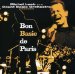 Michel Leeb - Bon Basie De Paris