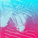Glass Candy - Glass Candy: Warm In The Winter / Beautiful Object 12