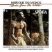 Wofa Ensemble - Rhythms & Songs From The Coastal Region Of Guinea