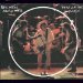 Neil & Crazy Horse Young - Year Of The Horse