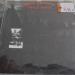 Neil Young With Crazy Horse - Roxen Arro