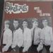 The Yardbirds - Les Yardbirds Avec Eric Clapton