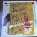Oscar Peterson & Fred Astaire - Astaire Story By Oscar Peterson & Fred Astaire