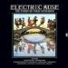 V/a - Electric Muse: The Story Of Folk Into Rock