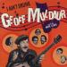 Muldaur Geoff (80) - I Ain't Drunk