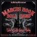 Marcus Hook Roll Band - Tales Of Old Grand Daddy