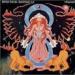 Hawkwind - Space Ritual