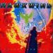 Hawkwind - Palace Springs