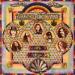 Lynyrd Skynyrd - Second Helping