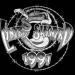 Lynyrd Skynyrd - 1991