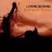 Lynyrd Skynyrd - Endangered Species