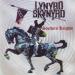 Lynyrd Skynyrd - Southern Knights