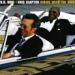 Bb King & Eric Clapton - Riding With The King
