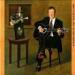 Eric Clapton - Me And Mr. Johnson