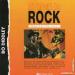 Les Genies Du Rock 6 - Bo Diddley : Who Do You Love