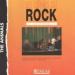 Les Genies Du Rock 8 - Animals : Let It Rock