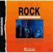 Les Genies Du Rock 9 (18) - Hawkwind : Urban Guerilla