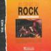 Les Genies Du Rock 9 (23) - Nice : Rondo