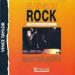 Les Genies Du Rock 9 (31) - Vince Taylor : Brand New Cadillac