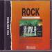 Les Genies Du Rock 9 (40) - The Drifters