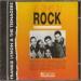 Les Genies Du Rock 9 (47) - Lymon & The Teenagers