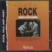 Les Genies Du Rock 9 (70) - Peter Paul & Mary