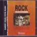 Les Genies Du Rock 9 (84) - Albert King - Otis Rush