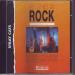 Les Genies Du Rock 9 (96) - Stray Cats