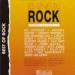 Les Genies Du Rock - Best Of Rock