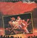 BLACKFOOT - HIGHWAY SONG LP