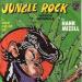 Hank Mizell - Jungle Rock