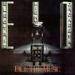Electric Light Orchestra - Face Music