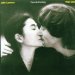 Double Fantasy