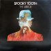 Spooky Tooth - Spooky Tooth / The Mirror