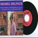 Michel Delpech - Marie Toi Marie Jo