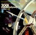 Various Artists - 2001: A Space Odyssey