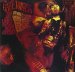John Mayall's Blues Breakers - Bare Wires